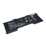Аккумуляторная батарея для ноутбука HP Envy 13-AD023TU 7.7V 3600mAh OEM, фото2
