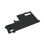 Аккумуляторная батарея для ноутбука Lenovo11.52V 4125mAh Orig, фото 1