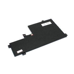 Аккумуляторная батарея для ноутбука Lenovo11.52V 4125mAh Orig