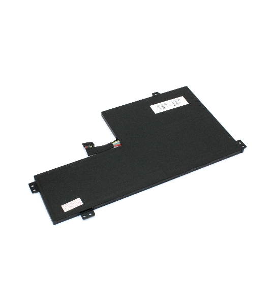 Аккумуляторная батарея для ноутбука Lenovo11.52V 4125mAh Orig