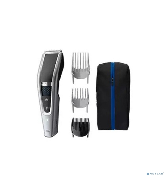 Машинка для стрижки Philips HC5630/15