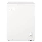 Морозильный ларь Kraft BD(W)-150RX, белый, 140л, фото5