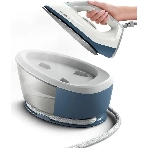 Парогенератор Philips PSG2000/20 2400Вт синий, фото18