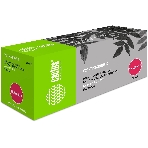 Картридж лазерный Cactus CS-TK5290BK черный (17000 стр.) для Kyocera ECOSYS P7240cdn, фото3
