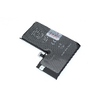 Аккумулятор (батарея) JCID для Apple iPhone 14 Pro, фото2