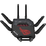 Роутер беспроводной Asus GT-BE98 100/1000/10000BASE-T, фото26
