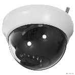 Камера видеонаблюдения HiWatch DS-T591(C) (2.8 mm) 2.8-2.8мм цветная, фото2