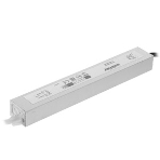 Драйвер Smartbuy (SBL-IP67-Driver-25W) нейтральный 25W, фото5