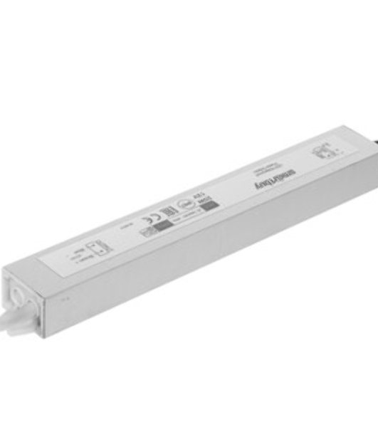Драйвер Smartbuy (SBL-IP67-Driver-25W) нейтральный 25W