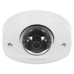 Видеокамера уличная купольная Dahua DH-IPC-HDBW3441FP-AS-0360B-S2, фото13