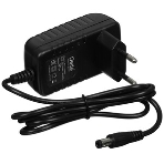 Блок питания для ресиверов 5V 2000mA [ETL-52000] Delta+, цв.коробка, фото 1