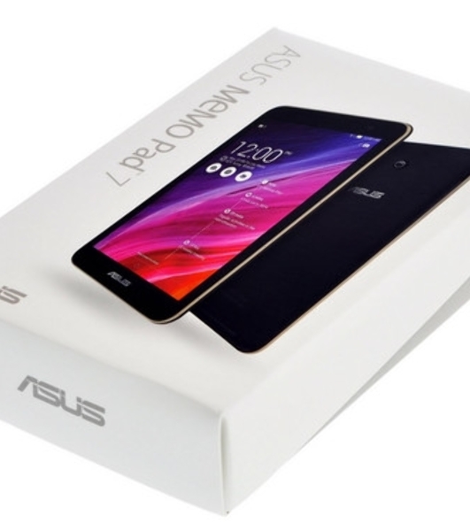 Материнская плата для Asus ME176C 1x8Gb 0,3M/2m инженерная (сервисная) прошивка