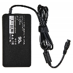 Блок питания Ippon S90U автоматический 90W 15V-19.5V 8-connectors 5A 1xUSB 2.1A от бытовой электросети LED индикатор, фото6