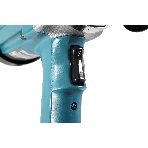 Гайковерт Makita 6906 Гайковерт ударный 6906 850Вт,1600у\м,588Нм,квадрат 3\4',5кг,чем,М16-М22, фото3