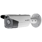 Видеокамера IP Hikvision DS-2CD2T23G0-I8 8-8мм, фото 1