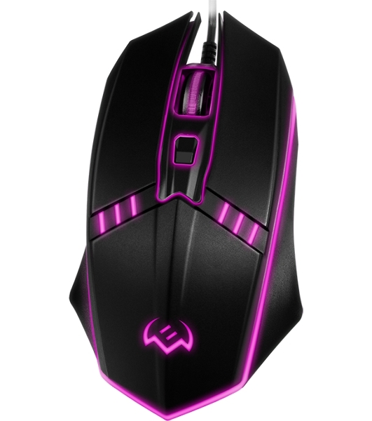 Игровой комплект клавиатура+мышь SVEN GS-9100 Игровой набор клавиатура+мышь SVEN GS-9100
