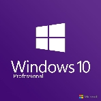 Операционная система Microsoft Windows 10 Pro Rus 64Bit DVD 1pk DSP OEI (комплект), фото3