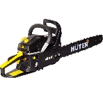 Бензопила Huter BS-4514, фото3