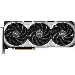 Видеокарта MSI PCI-E 4.0 RTX 4080 16GB VENTUS 3X OC, фото7