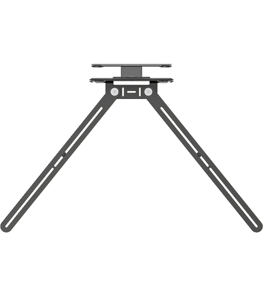 Крепеж к TV Accessory Logitech TV Mount for Video BARS