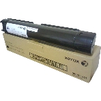 Картридж лазерный Xerox 006R01461 черный для Xerox WC 7120 (22000 стр.), фото3