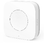 Умная кнопка Aqara T1 1кн. р.д.10м белый, фото3