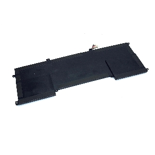 Аккумуляторная батарея для ноутбука HP Envy 13-AD023TU 7.7V 3600mAh OEM