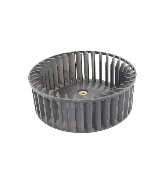 Крыльчатка для вытяжки Krona 252AN-K-TUR-CCW-60 H-51, D-152
