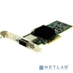Контроллер LSI SAS9300-8E (PCI-E 3.0 x8, LP, EXTERNAL) SGL SAS12G, 8port (2*extSFF8644), Каб.отдельно, фото7