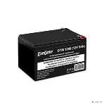 Батарея для ИБП ExeGate DTM 1209/EXS1290 (12V 9Ah 1234W), клеммы F2, фото3