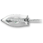 Парогенератор Philips PSG2000/20 2400Вт синий, фото17