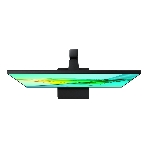 Монитор 27' Samsung ViewFinity S6 S60UD LS27D604UAIXCI IPS 2560x1440, 100 Гц, 5 мс, 16:9, 350 кд/м², 1xHDMI, 1xDP, 1xUSB-C, 3xUSB, 1x3.5 мм, черный, фото15