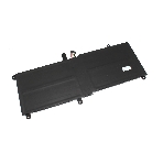 Аккумуляторная батарея для Lenovo ThinkPad Yoga 11e gen 6 (L19M4PG1) 15.36V 45Wh, фото 1