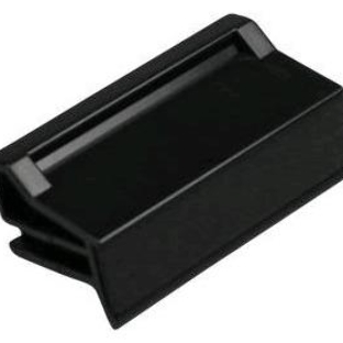 Тормозная площадка обходного лотка NVPrint для HP LJ M402 M426 M428 LJ Pro 4003/MFP 4103(совместимый) (RL2-0657)