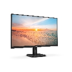 Монитор 27' Philips 27E1N1800A IPS 3840x2160, 60 Гц, 4 мс, 16:9, 350 кд/м2, 2xHDMI, 1xDP, 1x3.5 мм, черный, фото17