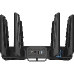 Роутер беспроводной Asus GT-BE98 100/1000/10000BASE-T, фото25