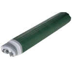 Тент садовый GREEN GLADE 1028 3х3х2,5м полиэтилен, фото4