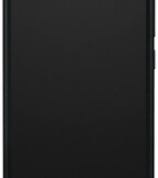 Камера задняя (основная) для Xiaomi Redmi 10 2022