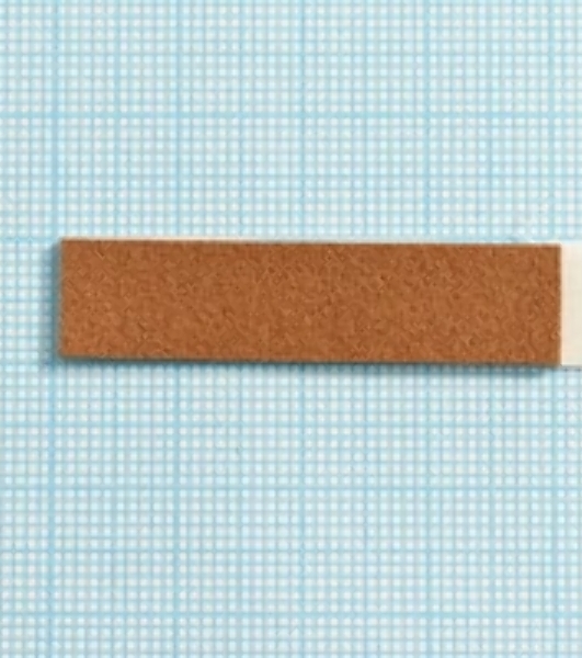 Площадка тормозная средняя Pantum P3010/3300/M6700/6800/7100/7200/7300 (301022239001)