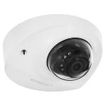 Видеокамера уличная купольная Dahua DH-IPC-HDBW3441FP-AS-0360B-S2, фото12