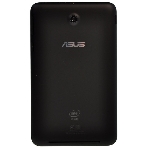 Материнская плата для Asus ME176C 1x8Gb 0,3M/2m инженерная (сервисная) прошивка, фото5