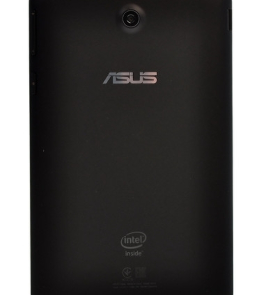 Материнская плата для Asus ME176C 1x8Gb 0,3M/2m инженерная (сервисная) прошивка