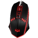 Игровой комплект клавиатура+мышь SVEN GS-9100 Игровой набор клавиатура+мышь SVEN GS-9100, фото37