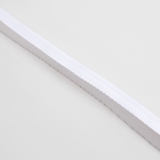 Гибкий неон Neon-night LED SMD 8х16 мм, односторонний белый, 120 LED/м, 20 м, фото2
