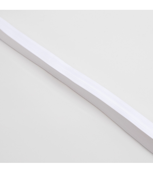 Гибкий неон Neon-night LED SMD 8х16 мм, односторонний белый, 120 LED/м, 20 м