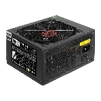 Блок питания ExeGate 1000PPH-LT-OEM (EX292146RUS-OEM-S), 1000Вт, 80 PLUS, 120мм, черный, фото5