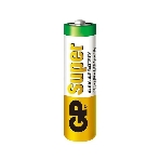 Батарея GP Super Alkaline 15A LR6 AA (30шт), фото2