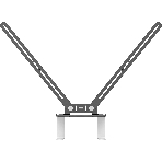 Крепеж к TV Accessory Logitech TV Mount for Video BARS, фото13