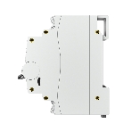 Выключатель автоматический модульный 1п B 6А 4.5кА ВА 47-63 PROxima EKF mcb4763-1-06B-pro, фото5