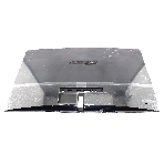Задняя крышка для Asus VX279N, фото 1